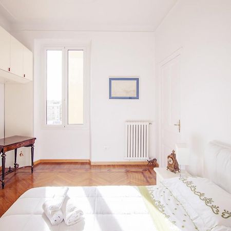 Green Apartment In The Center By Wonderful Italy Sanremo Exteriér fotografie